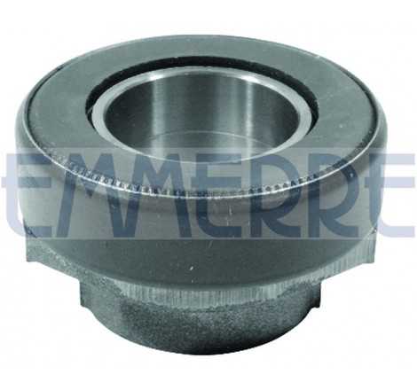 Manicotto reggispinta...