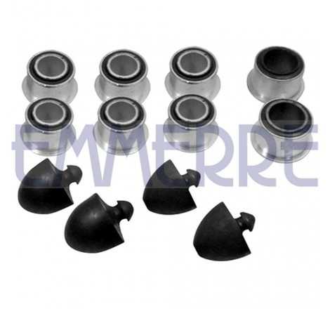 Kit revisione traversa...