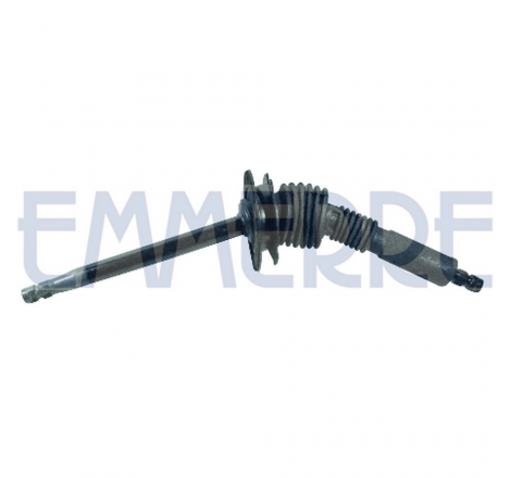 Albero sterzo Iveco Daily...