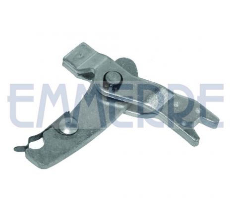 Leva freno a mano Iveco New...