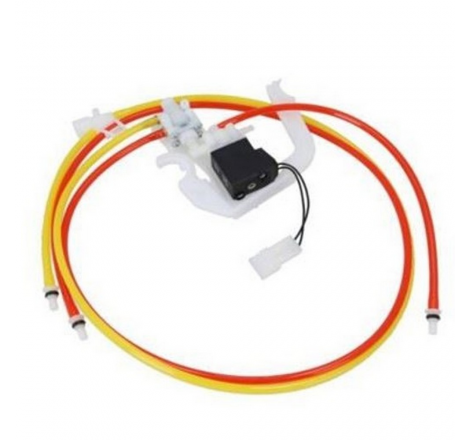 Kit valvola magnetica...