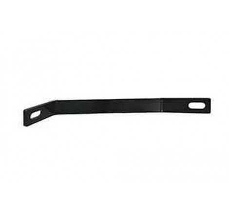 Supporto parauti anteriore...