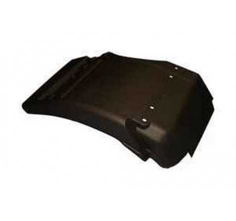 Parafango anteriore destro...