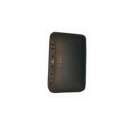 Coppa specchio retrovisore...