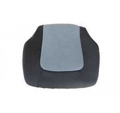 Seduta sedile per Iveco...