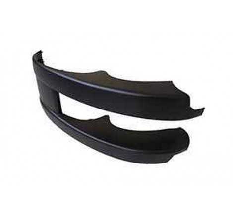 Rivestimento destro braccio...