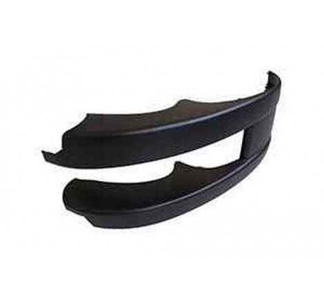 Rivestimento sinistro...