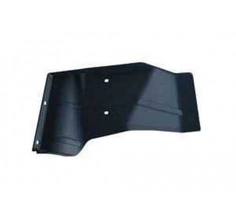 Riparo sinistro Iveco...