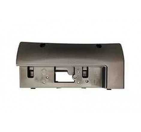 Supporto fanale posteriore...