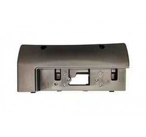 Supporto fanale posteriore...