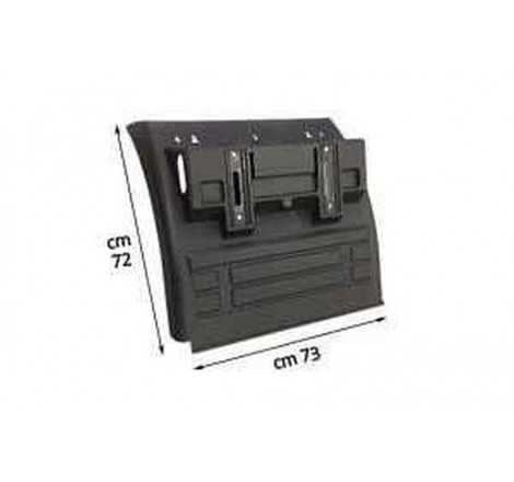 Parafango posteriore...