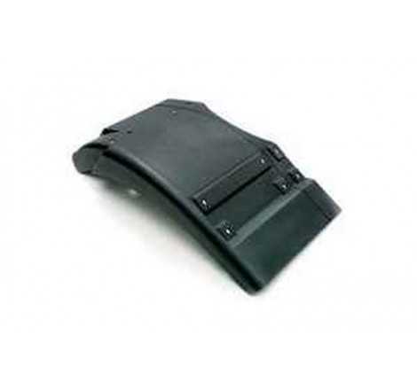 Parafango anteriore...