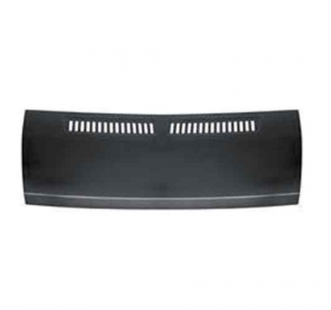 Cofano anteriore Fiat...