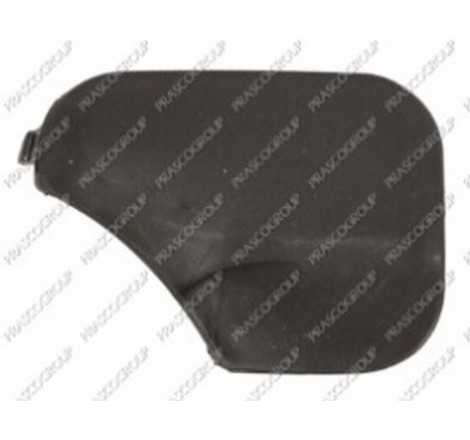 TAPPO COPRIGANCIO TRAINO...