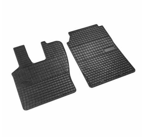 SET TAPPETI SU MISURA IN...