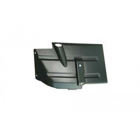 Riparo sinistro Iveco...