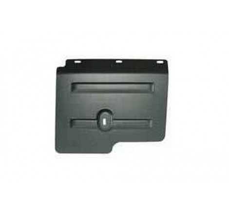 Riparo sinistro Iveco...