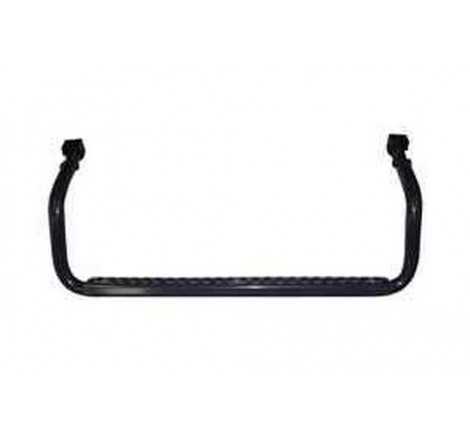 Supporto paraurti anteriore...