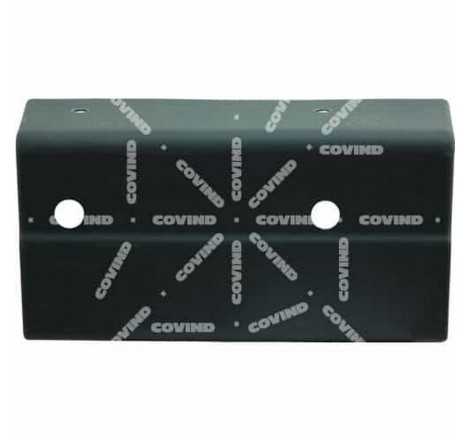 Coperchio parafango...