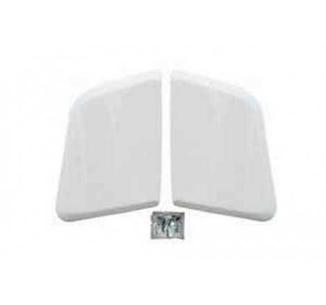 Kit convogliatore aria...