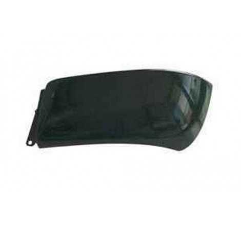 Angolo paraurto anteriore...