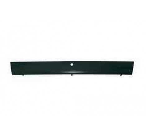 Paraurto anteriore in...