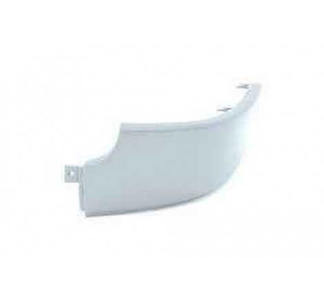 Angolo paraurti anteriore...