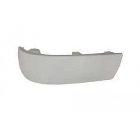 Angolo paraurti anteriore...