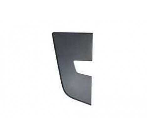 Pannello frontale destro...