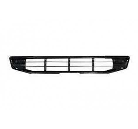 Griglia frontale Volvo FM...
