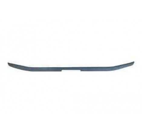 Listello inferiore Volvo FM...