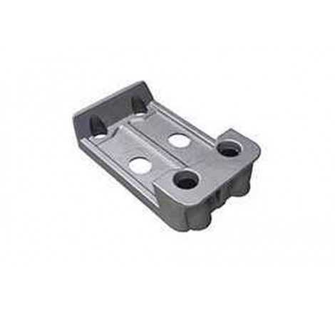 Supporto parafango...