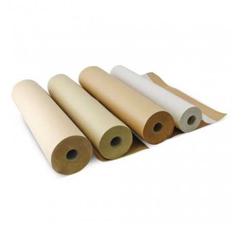 CARTA PER MASCHERATURA 2PZ...