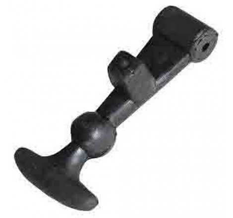 Cinghietto batteria VOLVO...