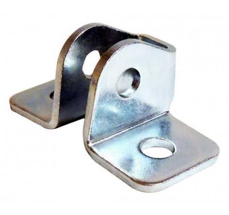 Arresto porta dx sx Renault...
