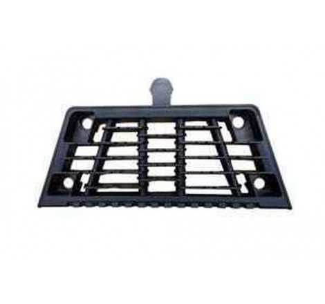 Griglia pedana dx sx...