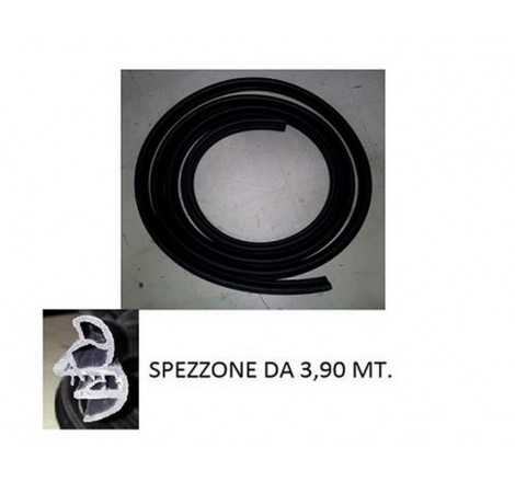 Guarnizione porta anteriore...