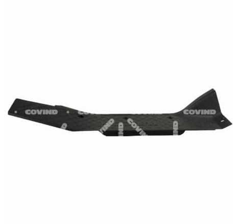 Batticalcagno destro Iveco...