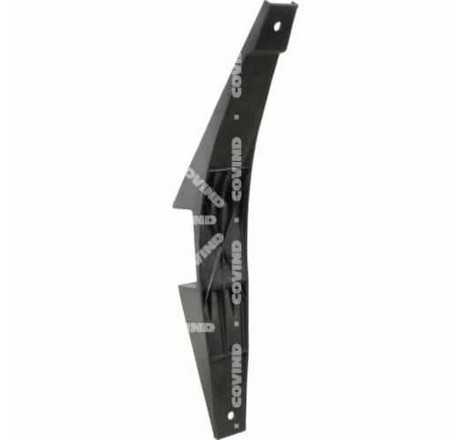 Supporto parafango...