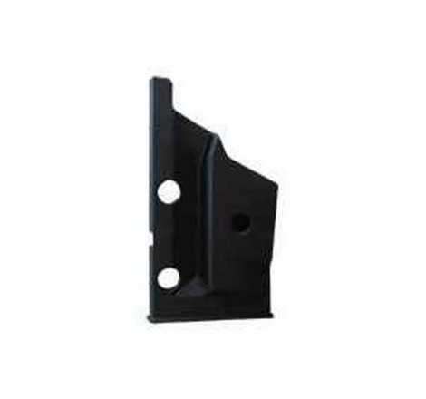 Cornice faro anteriore...