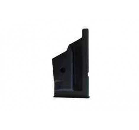 Cornice faro anteriore...