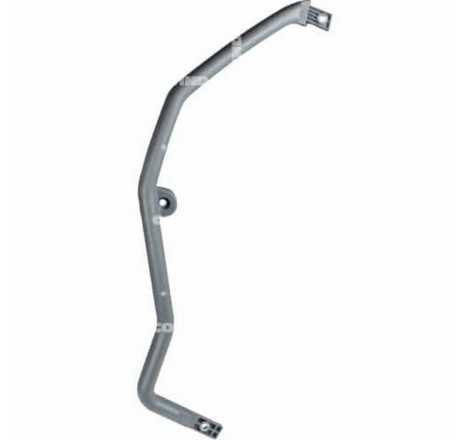 Maniglia appiglio destra...