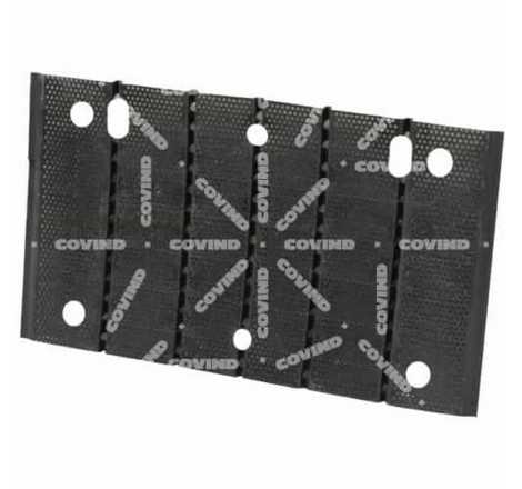 Paraspruzzi posteriore dx...