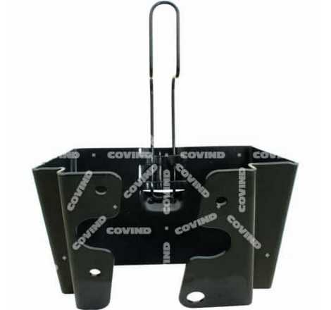 Porta calzatoia destra...