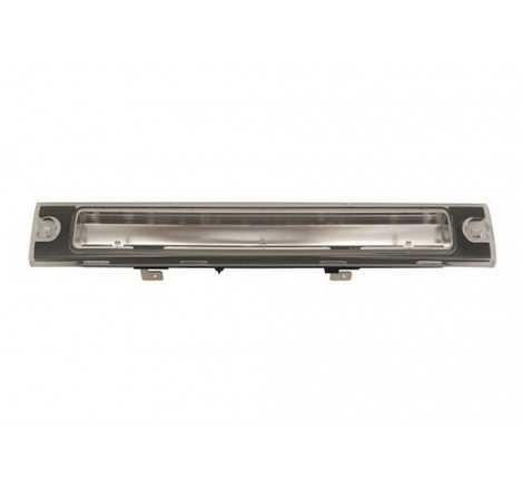 Luce visiera a led Scania R...