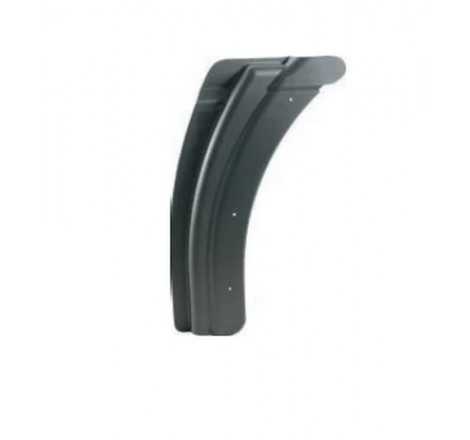 Appendice parafango...