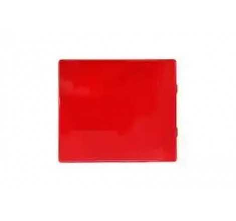 Tappo paraurto anteriore...