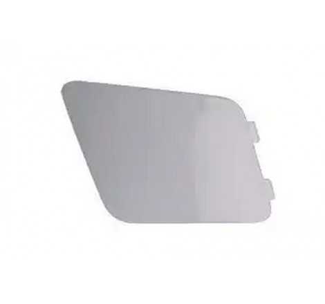 Tappo paraurto anteriore...