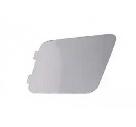 Tappo paraurto anteriore...