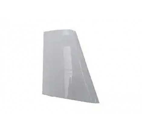 Tappo laterale paraurti...